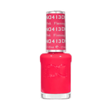Flamingo Pink #413