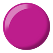 Purple Heart #415