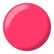 Pinky Kinky #417