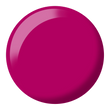 Bright Maroon #420