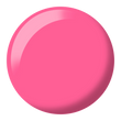 Rose Petal Pink #421
