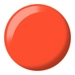 Portland Orange #422