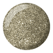 Glitter For You #423