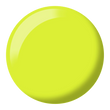 Lemon Juice #424