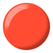 Pastel Orange #426