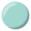 Air Of Mint #427