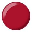 Boston University Red #429