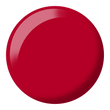 Raspberry #431