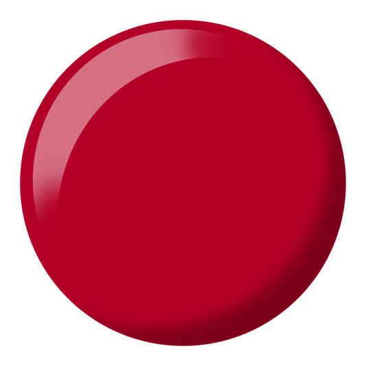 Raspberry #431
