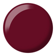 Dark Scarlet #432