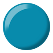 Gulf Stream #434