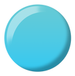 Baby Blue #436