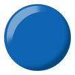 Blue De France #437