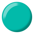 Island Oasis #438
