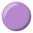 Purple Spring #439