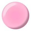 Clear Pink #441