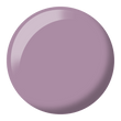 Melting Violet #445