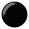 Black Licorice #447