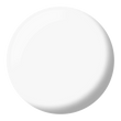 Snow Flake #448