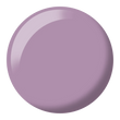 Sweet Purple #450