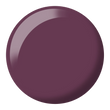 Plum Wine #453