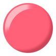 Fiery Flamingo #454