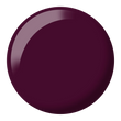 Plum Passion #455