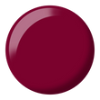 Cherry Berry #456