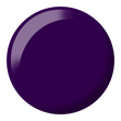Violet's Secret #457
