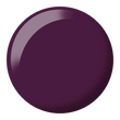 Muted Berry #459