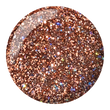Desert Spice #462