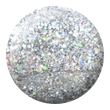 Vast Galaxy #469