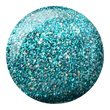 Emerald Stone #471