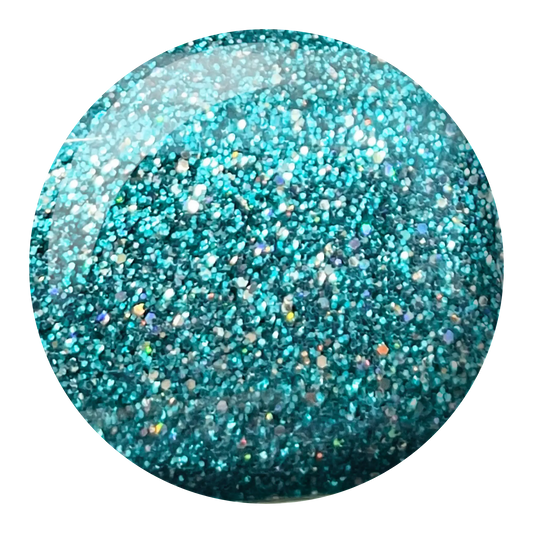 Emerald Stone #471