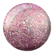 Forgotten Pink #472