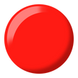 Striking Red #474