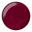 Red Stone #477