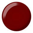 Spiced Berry #478