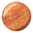 Burst of Gold #481