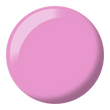 Classical Violet #486