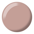 Season Beige #488