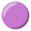 Lavender Prophet #492