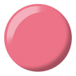 Lipstick #498