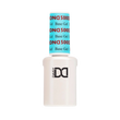 DND Base Coat