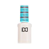 DND Base Coat