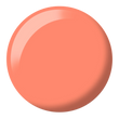 Soft Orange #502