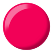 Hot Pink #505