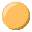 Summer Sun #506