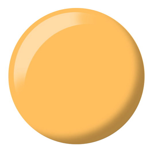 Summer Sun #506