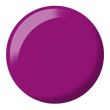 Neon Purple #507